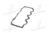 Прокладка клапанної кришки chery amulet RIDER RD.4801003060BA (фото 3)