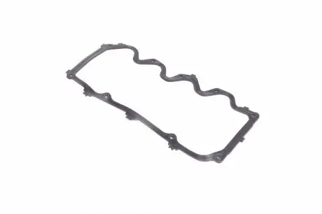 Прокладка клапанної кришки chery amulet RIDER RD.4801003060BA