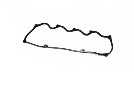 Прокладка клапанної кришки chery amulet RIDER RD.4801003060BB