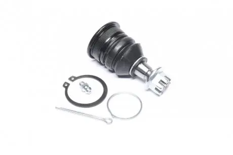 Опора кульова toyota yaris 99- RIDER RD.4806809080