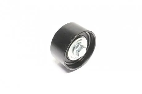 Ролик грм паразит..chery kimo RIDER RD.481H1007070BA