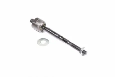 Тяга рульова NISSAN NOTE 06-, TIIDA 07- RIDER RD.485213U025