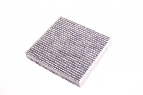 Фильтр салона citroen berlingo 97-, peugeot partner 97- угольный RIDER RD.61J6CUK2245