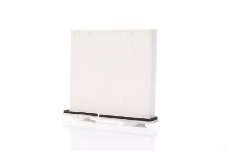 Фильтр салона mitsubishi pajero sport 98-, pagero wagon 07- RIDER RD.61J6IPCA305