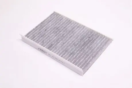 Фільтр салону kia ceed 06 - вугільний RIDER RD.61J6LAK441