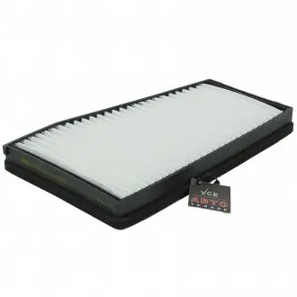 Фильтр салона chevrolet evanda 02- RIDER RD.61J6WP2042