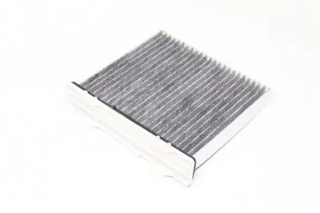 Фильтр салона ford transit 14-угольный RIDER RD.61J6WP2118C