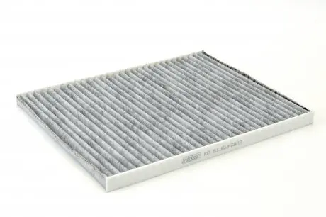 Фильтр салона opel omega b 94-03 угольный RIDER RD.61J6WP6803