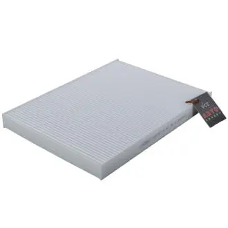 Фильтр салона RIDER RD61J6WP6812