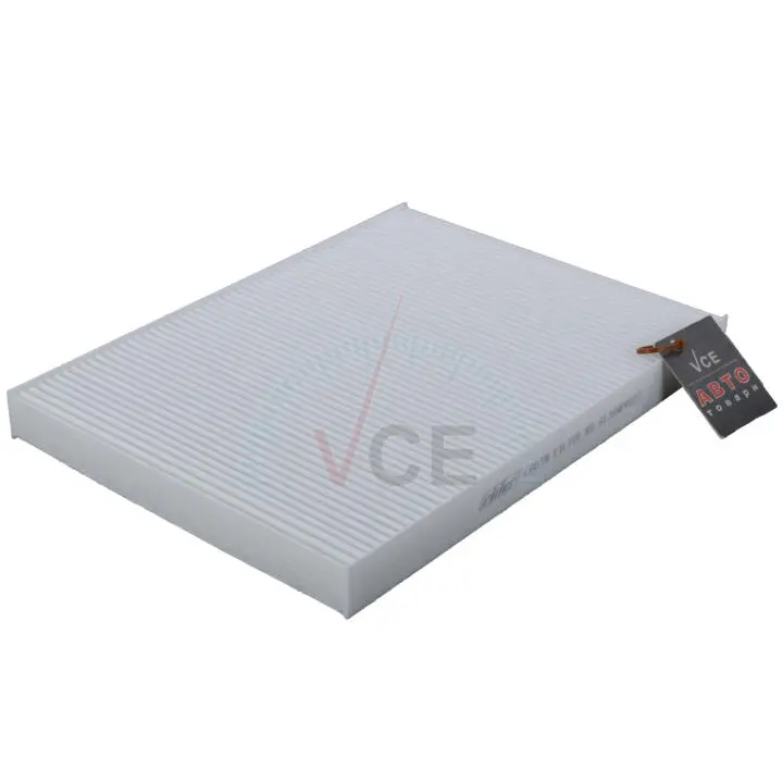 Фільтр салону RIDER RD61J6WP6812 (фото 1)