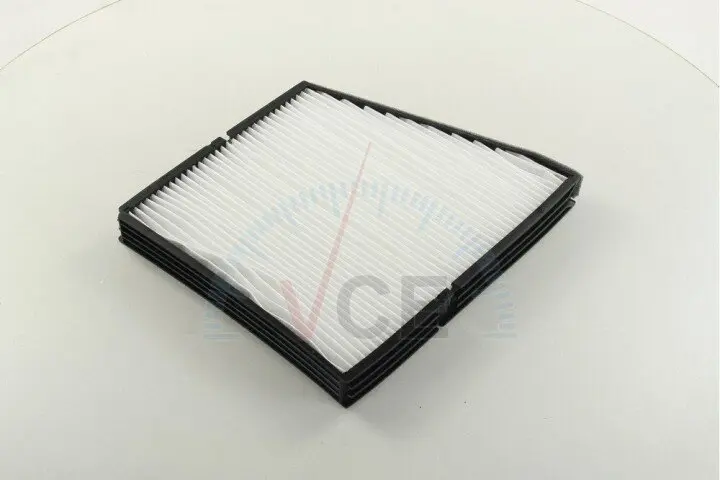 Фото 1 - Фильтр салона daewoo nubira 97- RIDER RD.61J6WP6822 Фильтр салона daewoo nubira 97- RIDER RD.61J6WP6822 (фото 1)