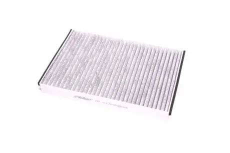 Фільтр салону opel astra h 05-10 вугільний RIDER RD.61J6WP6829