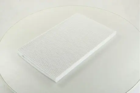 Фильтр салона audi a6 94-97 RIDER RD.61J6WP6872