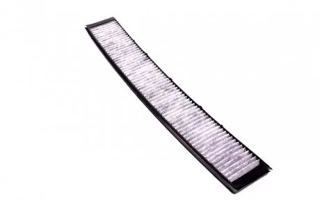 Фильтр салона bmw 3 (e46) 98-05 угольный RIDER RD.61J6WP9002