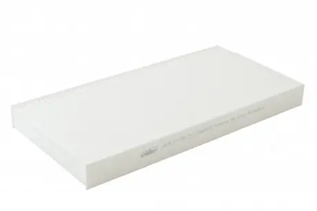 Фильтр салона opel vectra c 02-, combo, corsa 00- RIDER RD.61J6WP9034