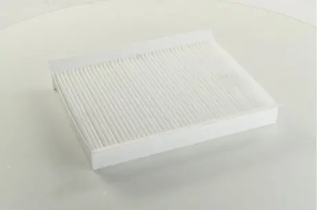 Фильтр салона fiat doblo 01- RIDER RD.61J6WP9130