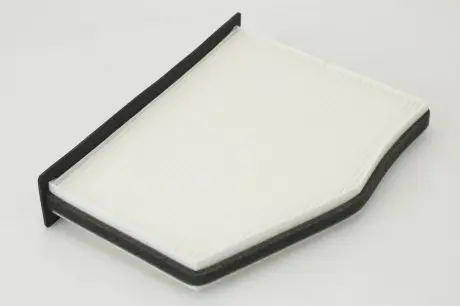 Фильтр салона RIDER RD61J6WP9146