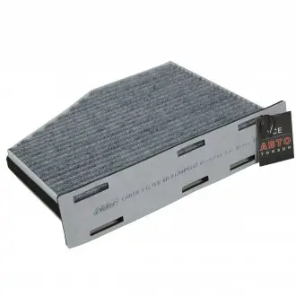 Фильтр салона RIDER RD61J6WP9147