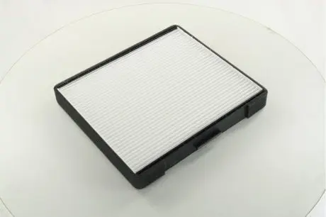 Фильтр салона hyundai elantra 00-06 RIDER RD.61J6WP9200