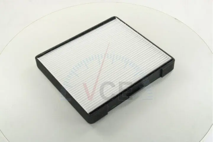 Фильтр салона hyundai elantra 00-06 RIDER RD.61J6WP9200 (фото 1)