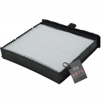 Фільтр салону renault scenic 03- RIDER RD.61J6WP9212