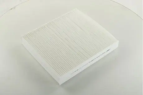 Фильтр салона ford focus 04- RIDER RD.61J6WP9230