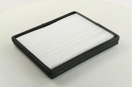 Фільтр салону chevrolet lacetti 03- RIDER RD.61J6WP9238