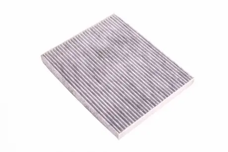 Фильтр салона fiat doblo 10-угольный RIDER RD.61J6WP9250