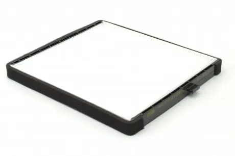 Фильтр салона chevrolet aveo 05- RIDER RD.61J6WP9254