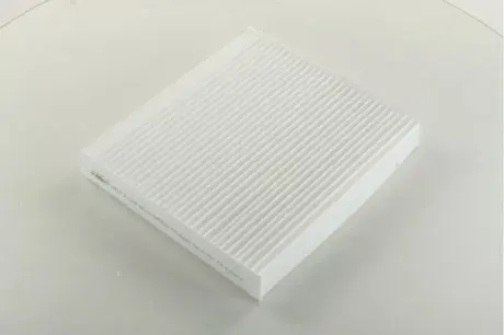 Фильтр салона toyota rav4 06-, camry 06- RIDER RD.61J6WP9290