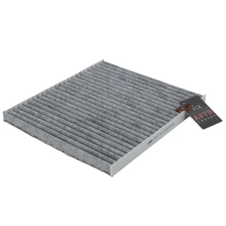 Фільтр салону вугільний RIDER RD.61J6WP9302C