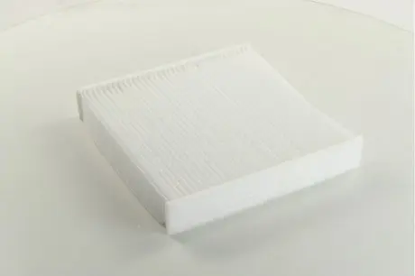 Фильтр салона suzuki swift 05-, sx4 06- RIDER RD.61J6WP9314