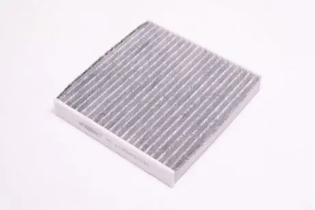 Фильтр салона suzuki swift 05-, sx4 06- угольный RIDER RD.61J6WP9314C