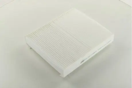 Фильтр салона fiat doblo 10-, linea 07- RIDER RD.61J6WP9320