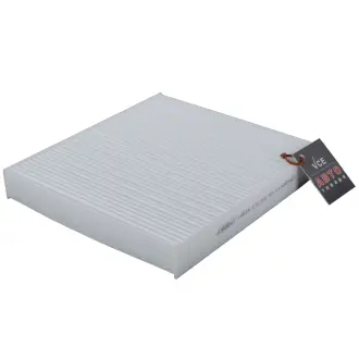 Фильтр салона mitsubishi outlander xl 07-, lancer x 07- RIDER RD.61J6WP9322