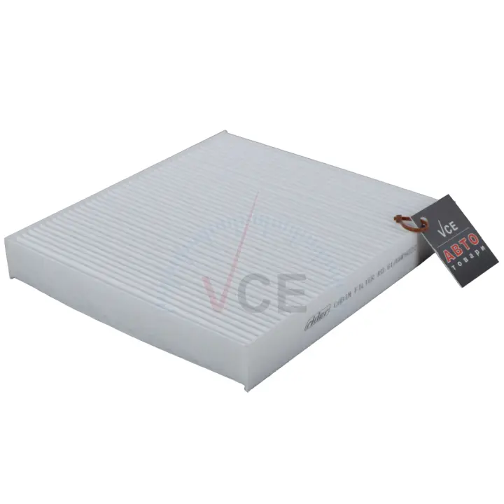 Фильтр салона mitsubishi outlander xl 07-, lancer x 07- RIDER RD.61J6WP9322 (фото 1)