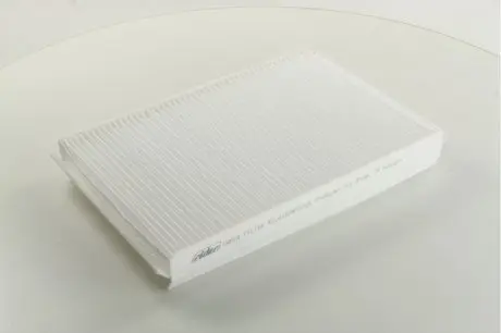 Фильтр салона RIDER RD61J6WP9324