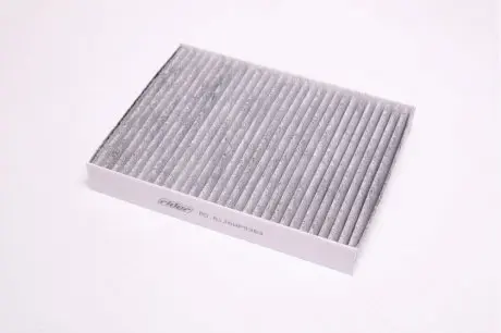 Фильтр салона renault scenic 09-, trafic 14-угольный RIDER RD.61J6WP9383