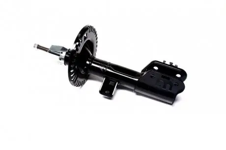 Амортизатор подв. vw t5 03-передн. газ. (кроме 1bv; 1bh) RIDER RD.7H8413031C