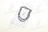 Прокладка клапанной крышки 15 отв. isuzu, богдан е2, е3 RIDER RD8971056902 (фото 5)