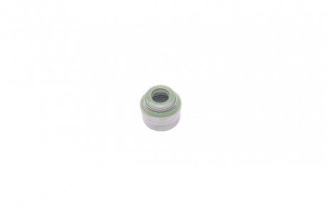 Сальник клапана in/ex vag/mercedes/opel/bmw/daewoo 6 мм (фторкаучук черный) RIDER RD.90410741 (фото 1)