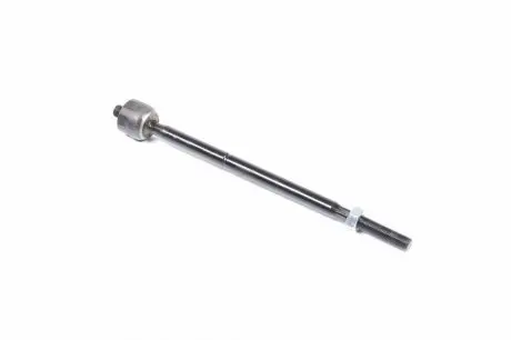 Тяга руловая chevrolet aveo 11- (95952929) RIDER RD.95952929