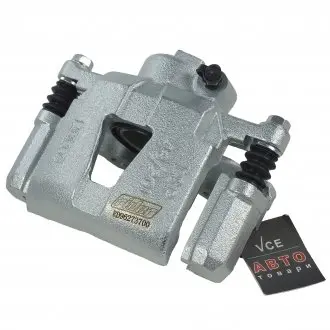 Суппорт передний левый daewoo lanos "13 RIDER RD.96273700