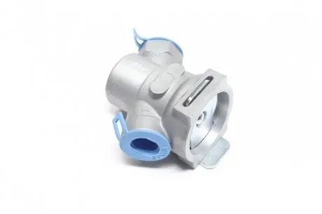 Фильтр магистральный RIDER RD 97.76.847