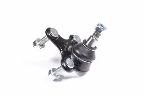Опора шаровая skoda octavia 04-13, vw caddy 04-передн. лев. RIDER RD.993526772