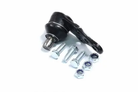 Шаровая опора RIDER RD993533453