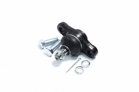 Опора шаровая hyundai i30 07- kia ceed 06- RIDER RD.993534999