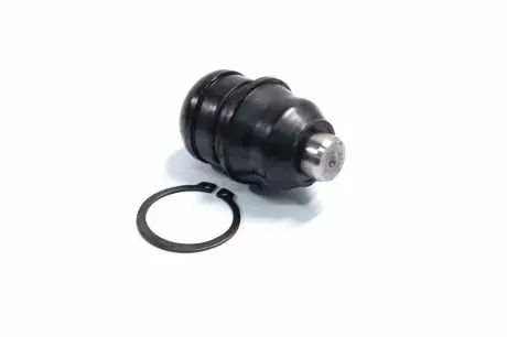 Опора шаровая mitsubishi lancer 03- RIDER RD.993541258