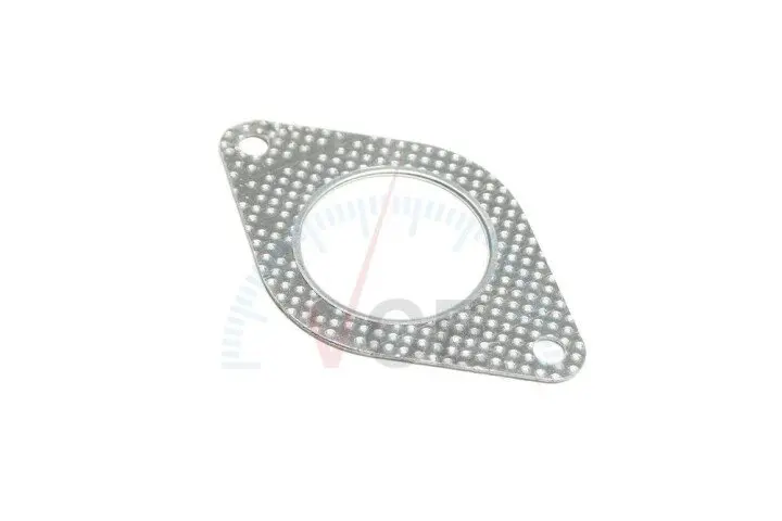 Прокладка глушника chery amulet RIDER RD.A111205311 (фото 1)