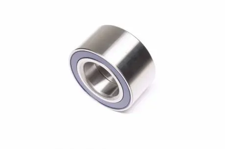 Подшипник ступицы chery amulet, karry 07-передн. (39мм)) RIDER RD.A113001015BC